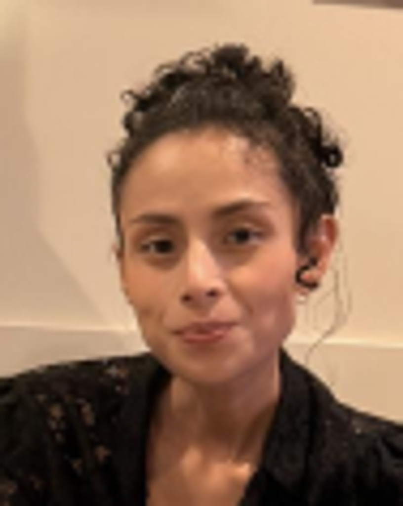 Darlyn Katherinne Pinzon Profile Photo