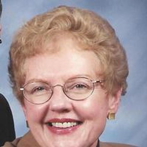 Donna Joy Weakland Profile Photo