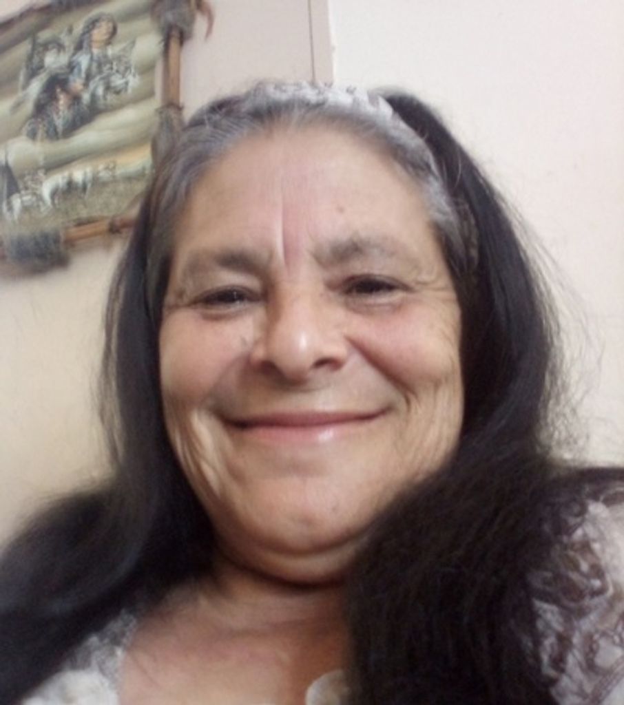 Lucille Ann Lyons Profile Photo