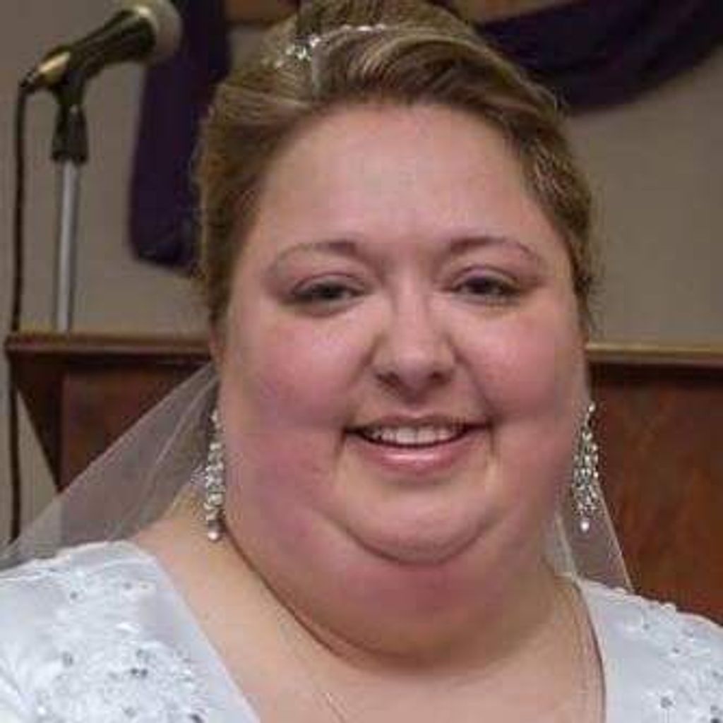 Betty Jo (Cochran)  Howe