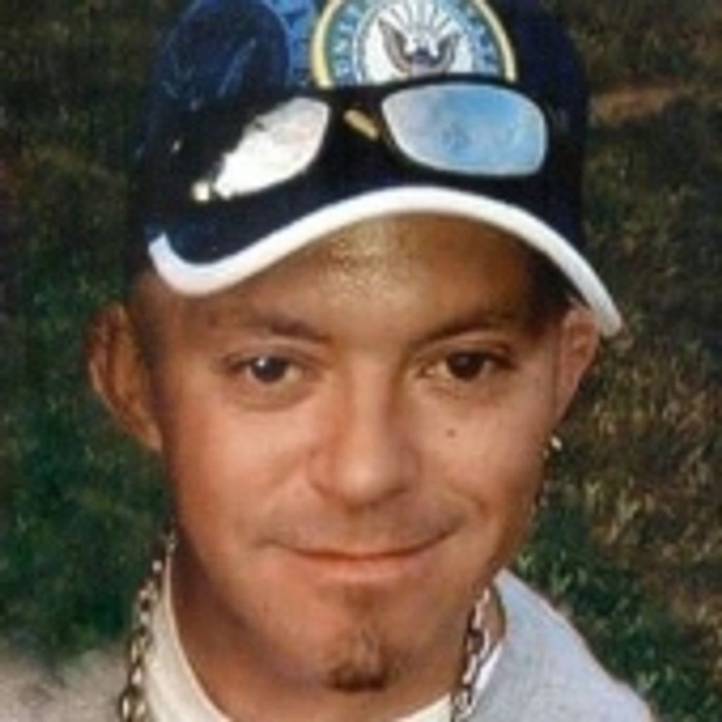 Daniel F. Pustulka