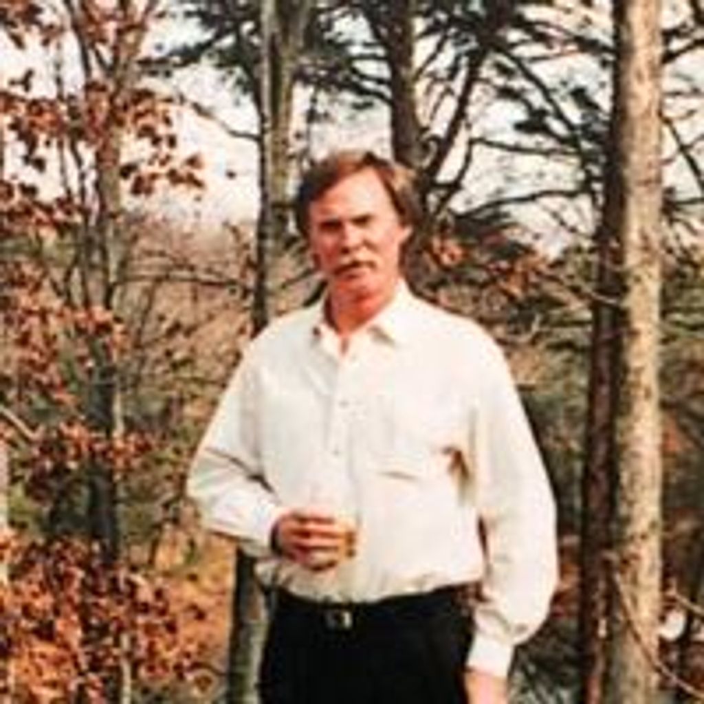 William "Billy" Bentley