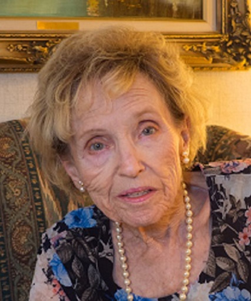 Marion C. Putland Profile Photo