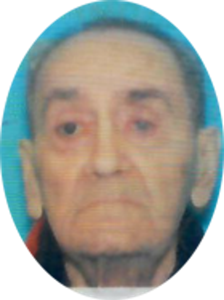 Samuel Masci