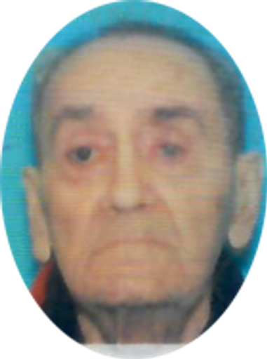 Samuel Masci Profile Photo