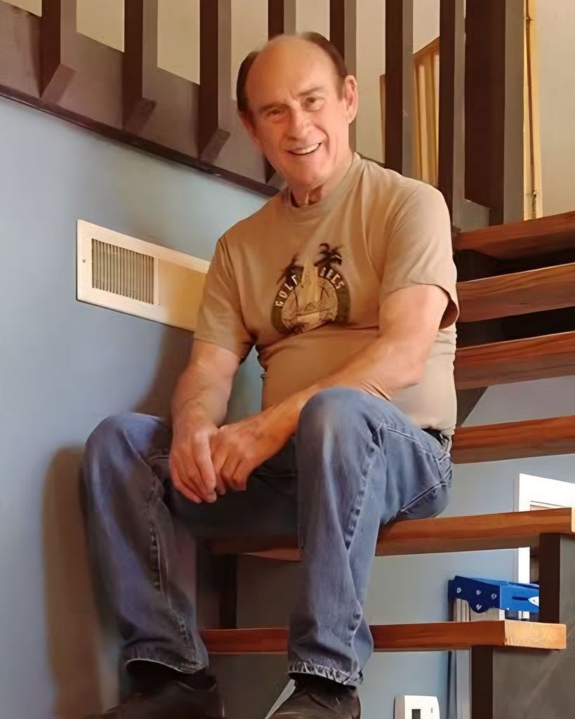 Thomas Marshall Durst