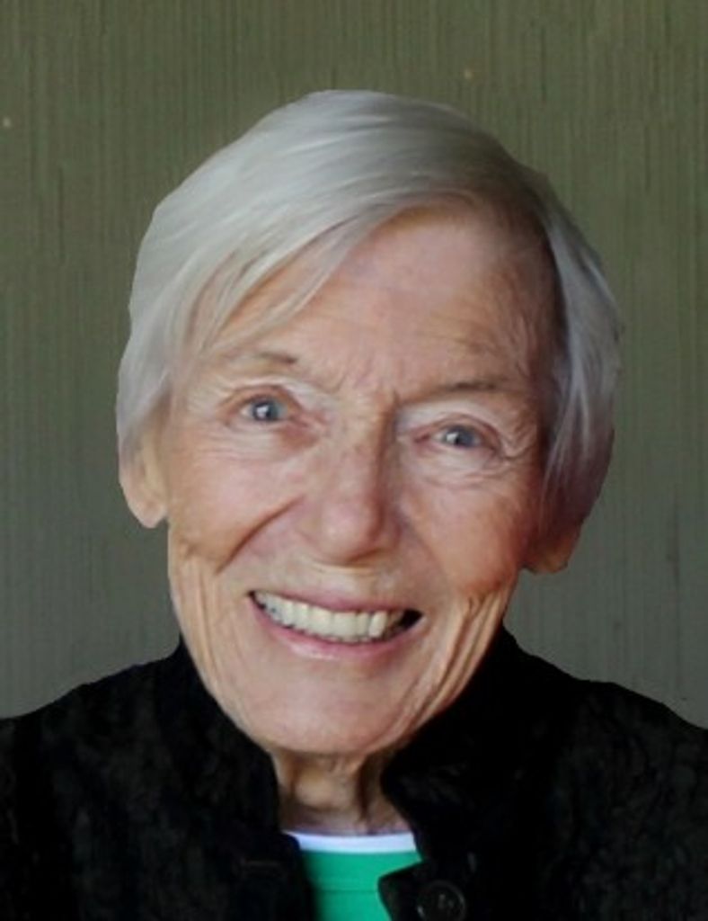 Marilyn A. (Drury)  Carrels Profile Photo
