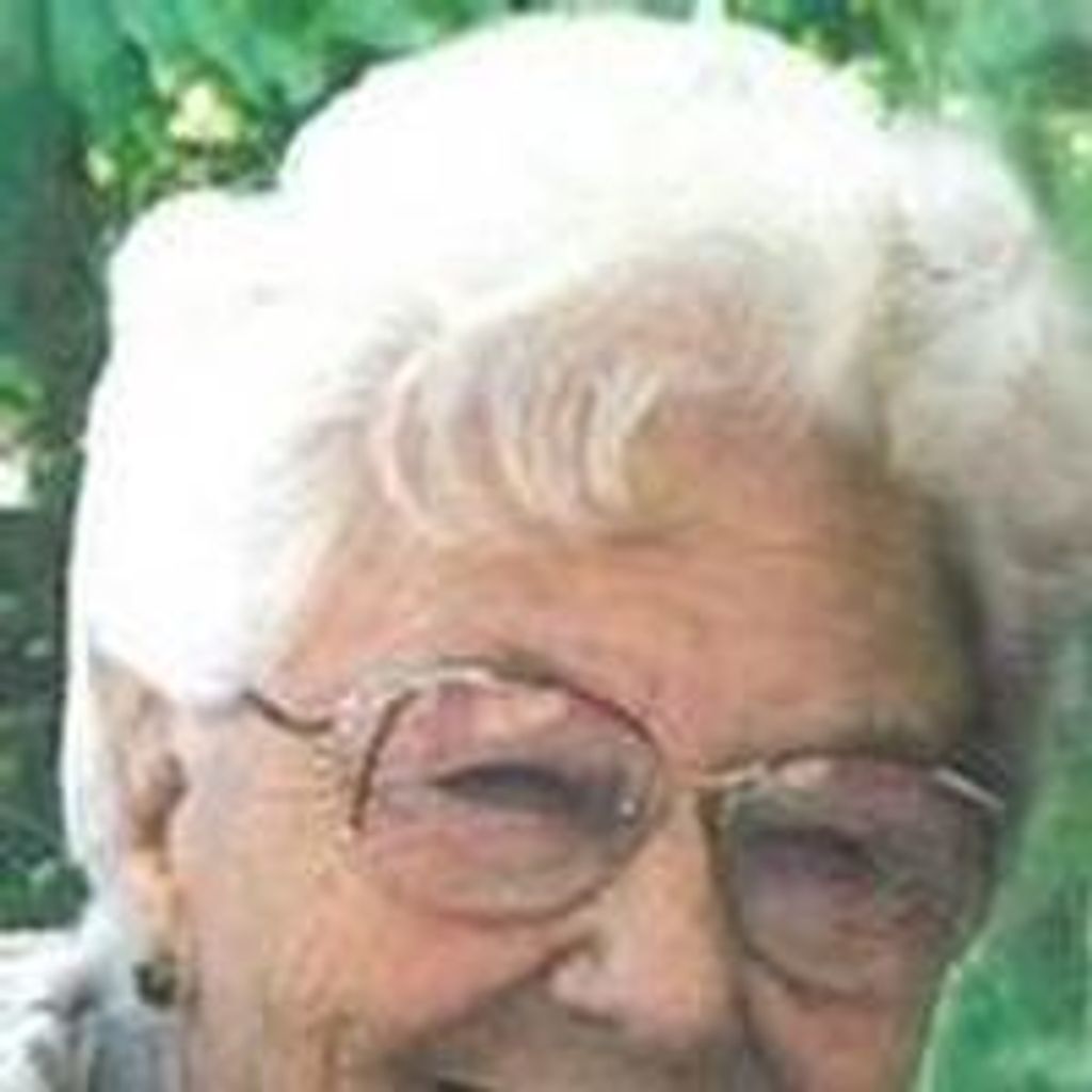 Elaine E. Hagen