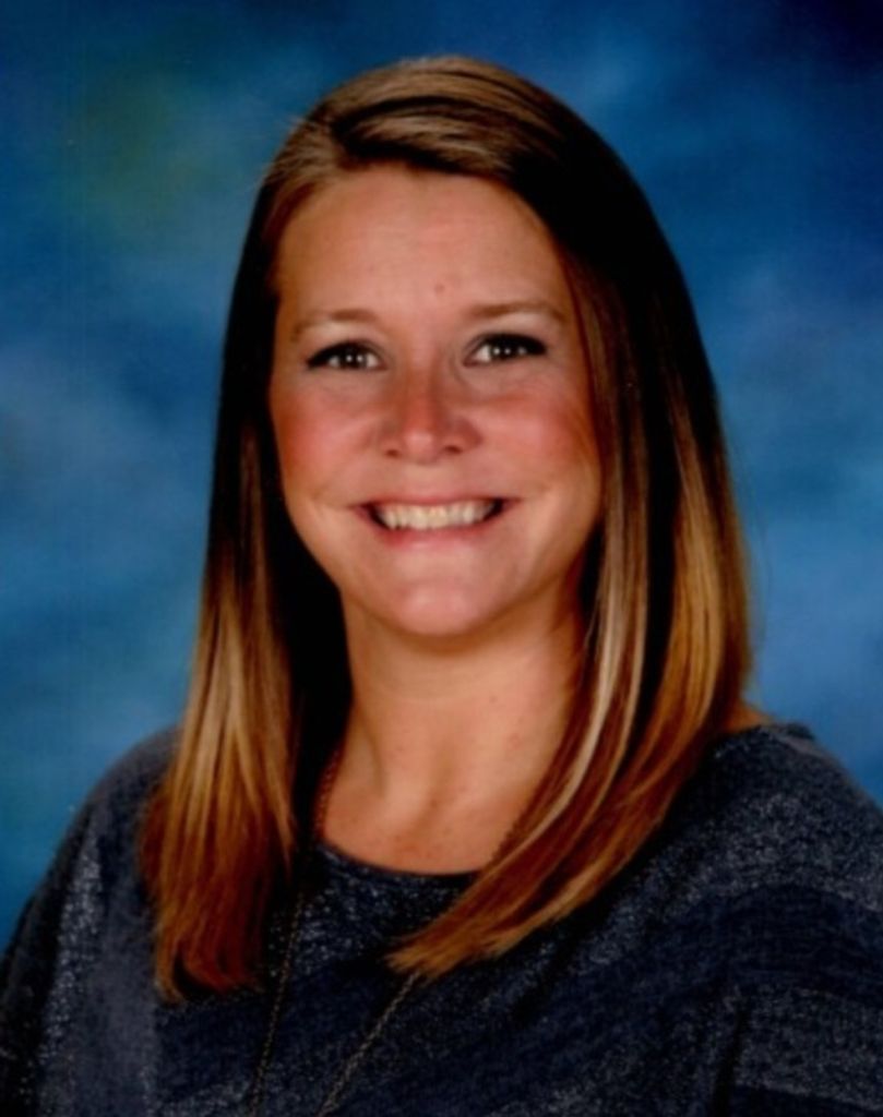 Michelle D. (Gibbs)  Mostoller