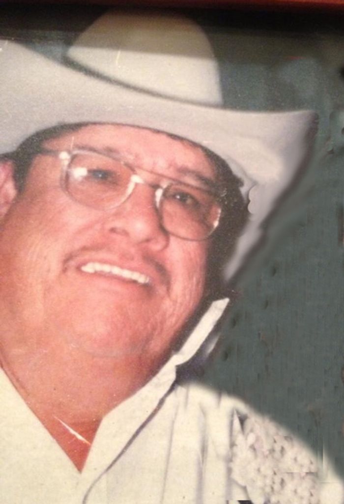 Saul Hernandez Sr. Profile Photo