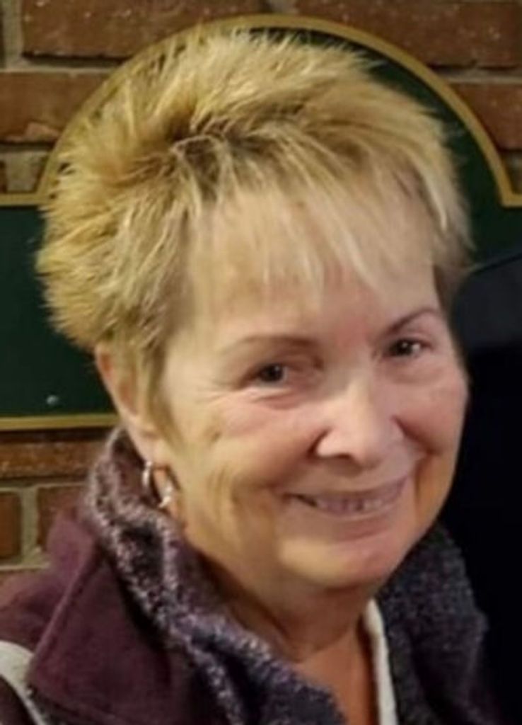 Lyndall E. Salts Profile Photo