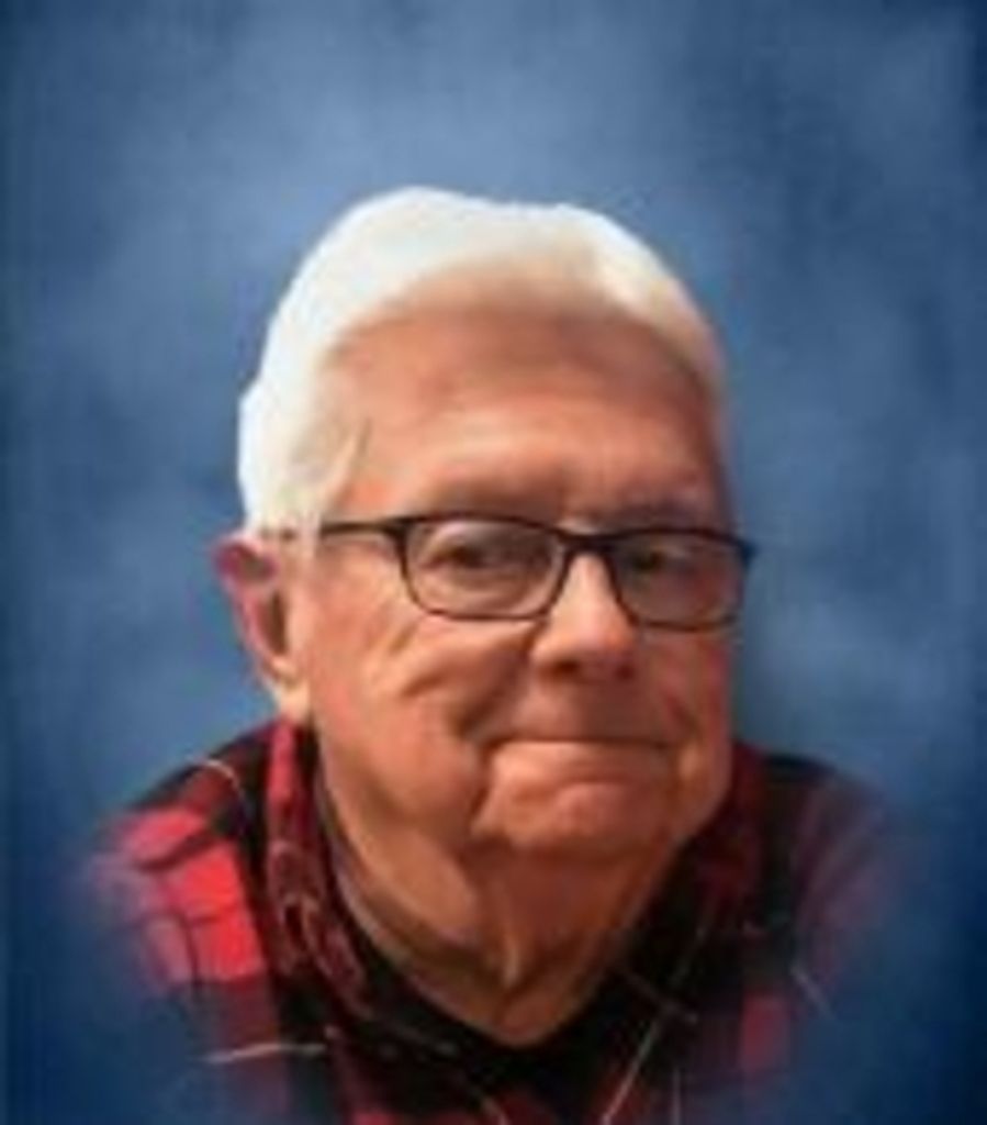 John E. Cater Profile Photo