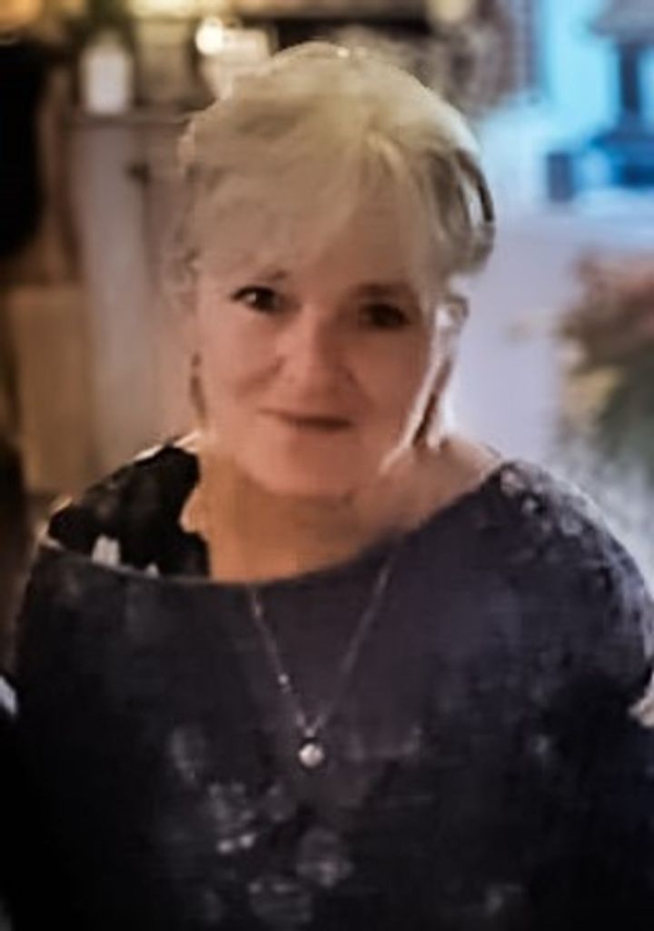 Margaret M. Davison Profile Photo