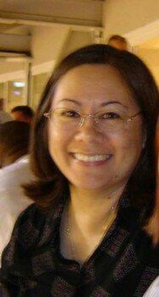 Margaret W. Kendall Profile Photo