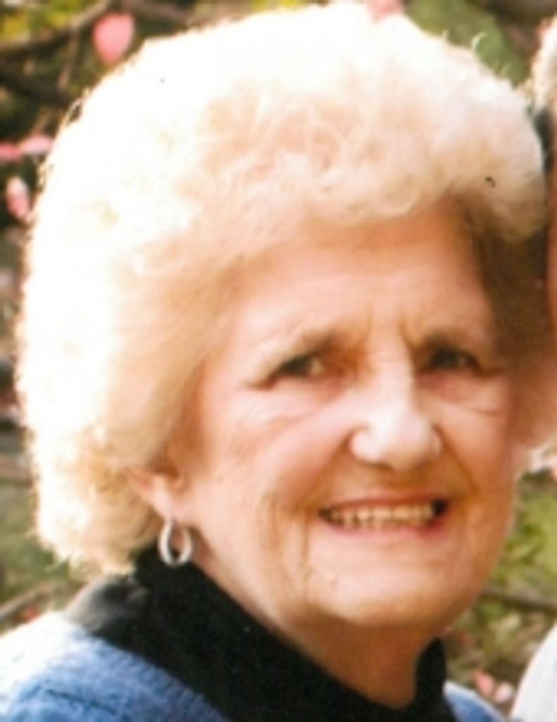 Sara Jane Samaniego