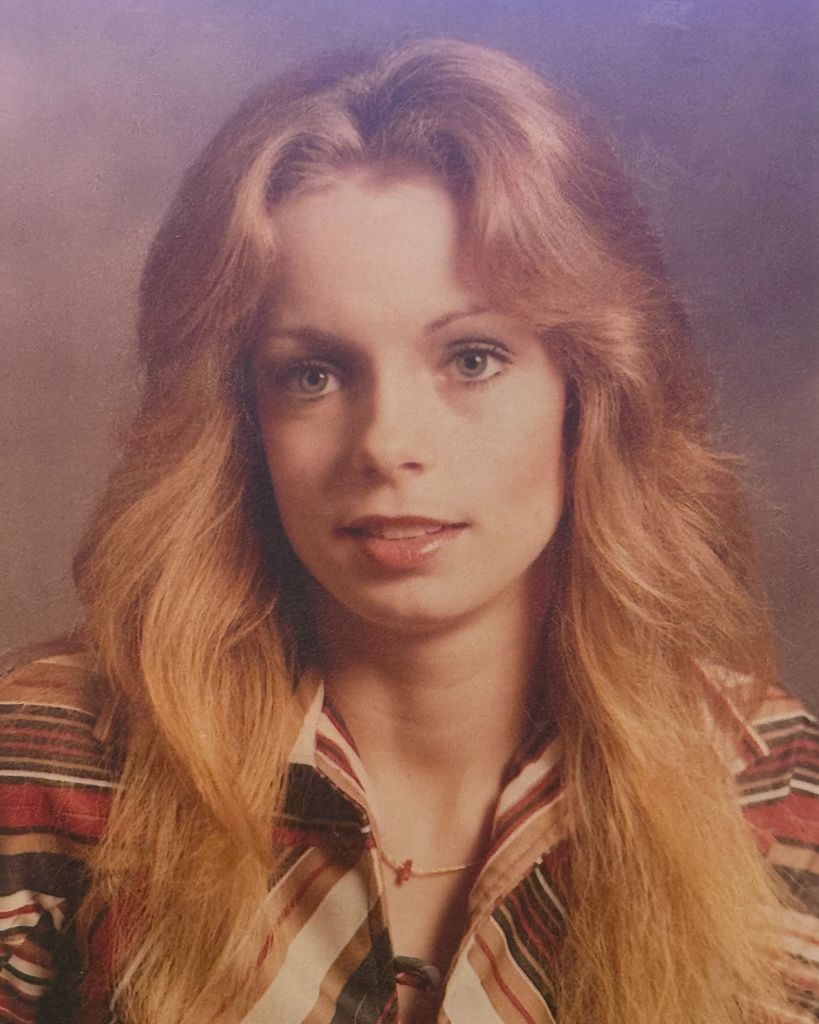 Reba Lockey Summers Macdonald Profile Photo