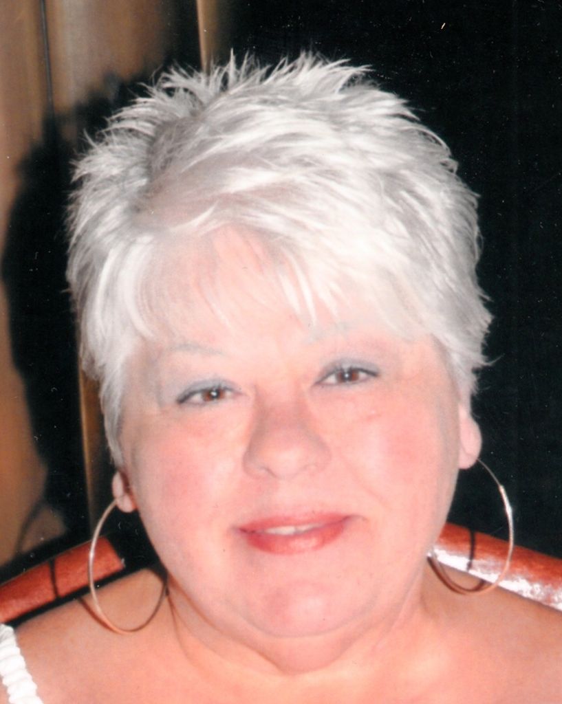 Faye Culp