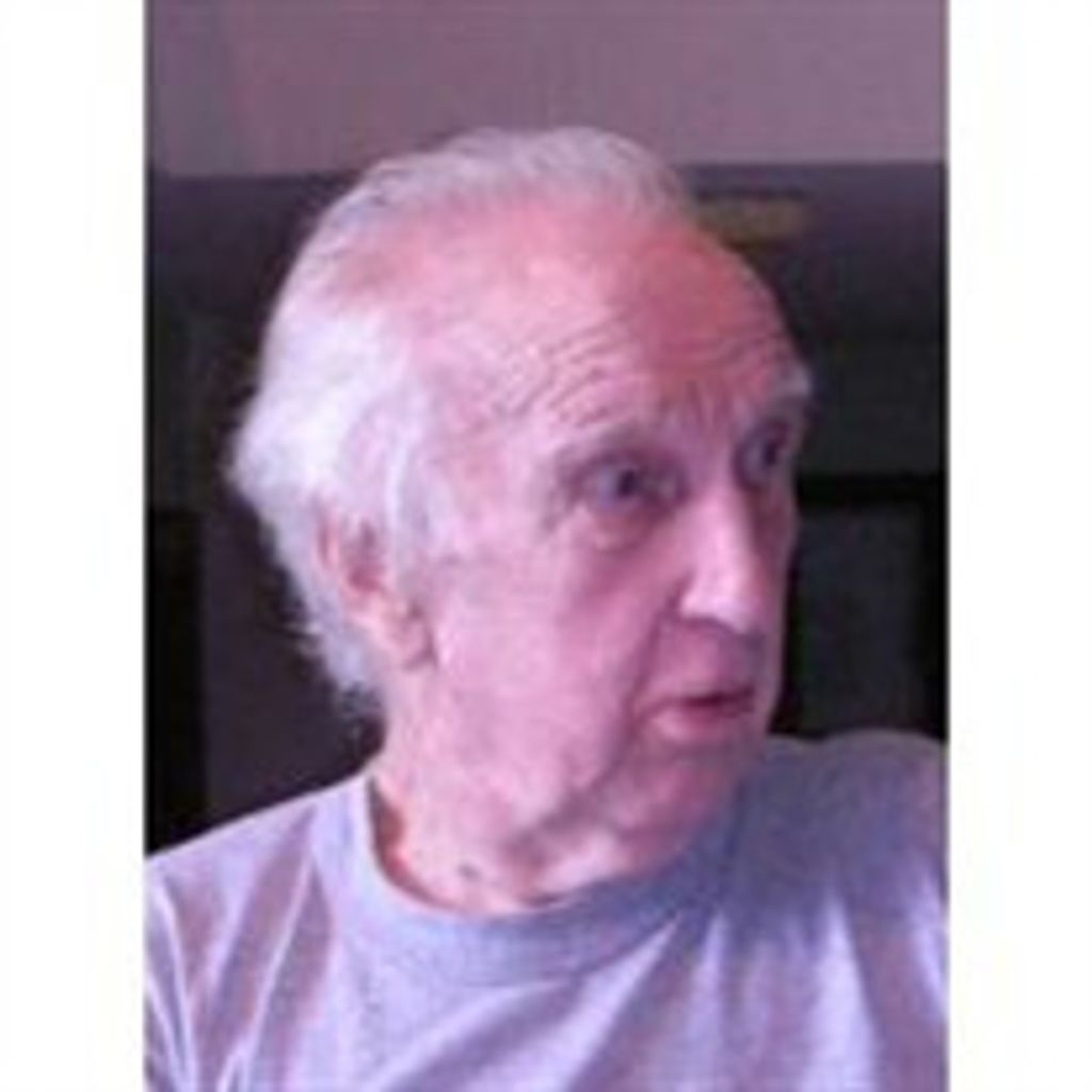 Robert David Sullivan Profile Photo