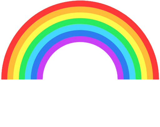 Pet Love Paradise Logo