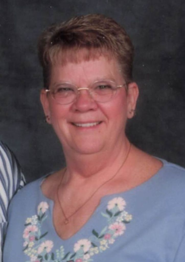 Lynn Bolduan Profile Photo