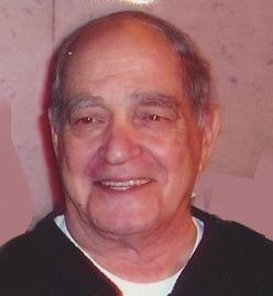 Frank F. "Kenaco" Kennedy Profile Photo