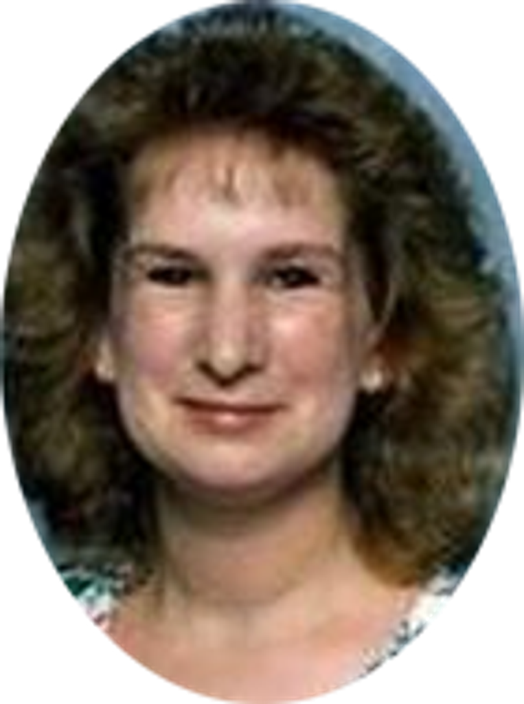 Jessica Finnigan