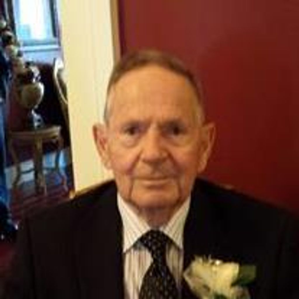 John L Koptyra