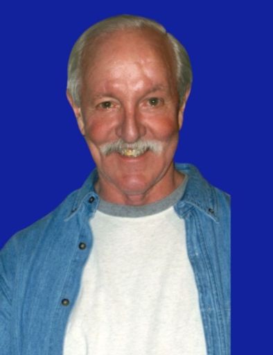 John Harold Taylor Profile Photo