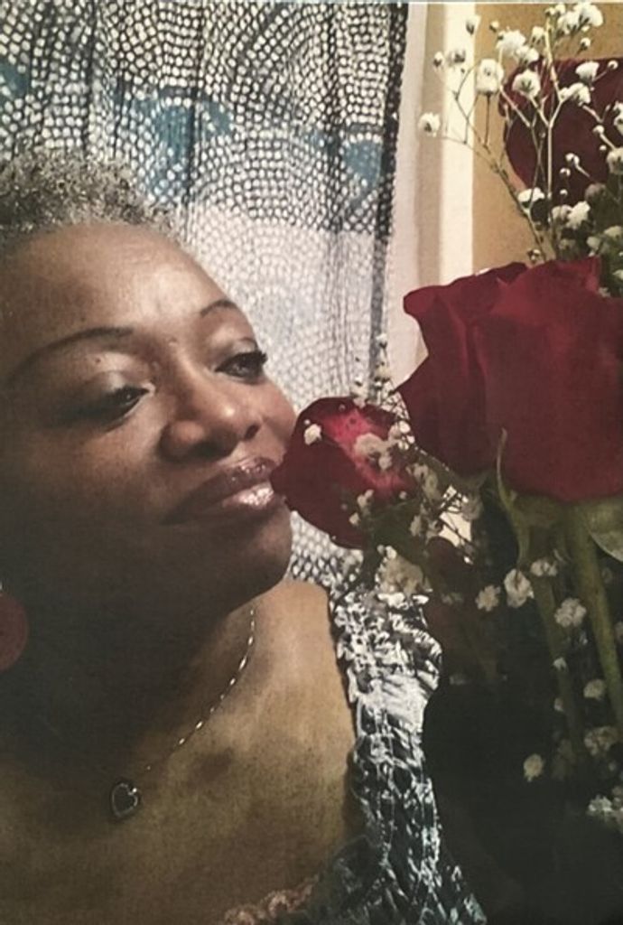 Victoria Novella Valentine