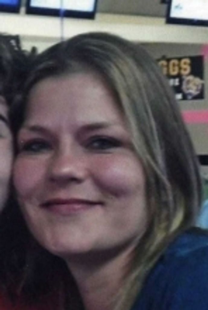 Sherry Lynn Nichols Profile Photo