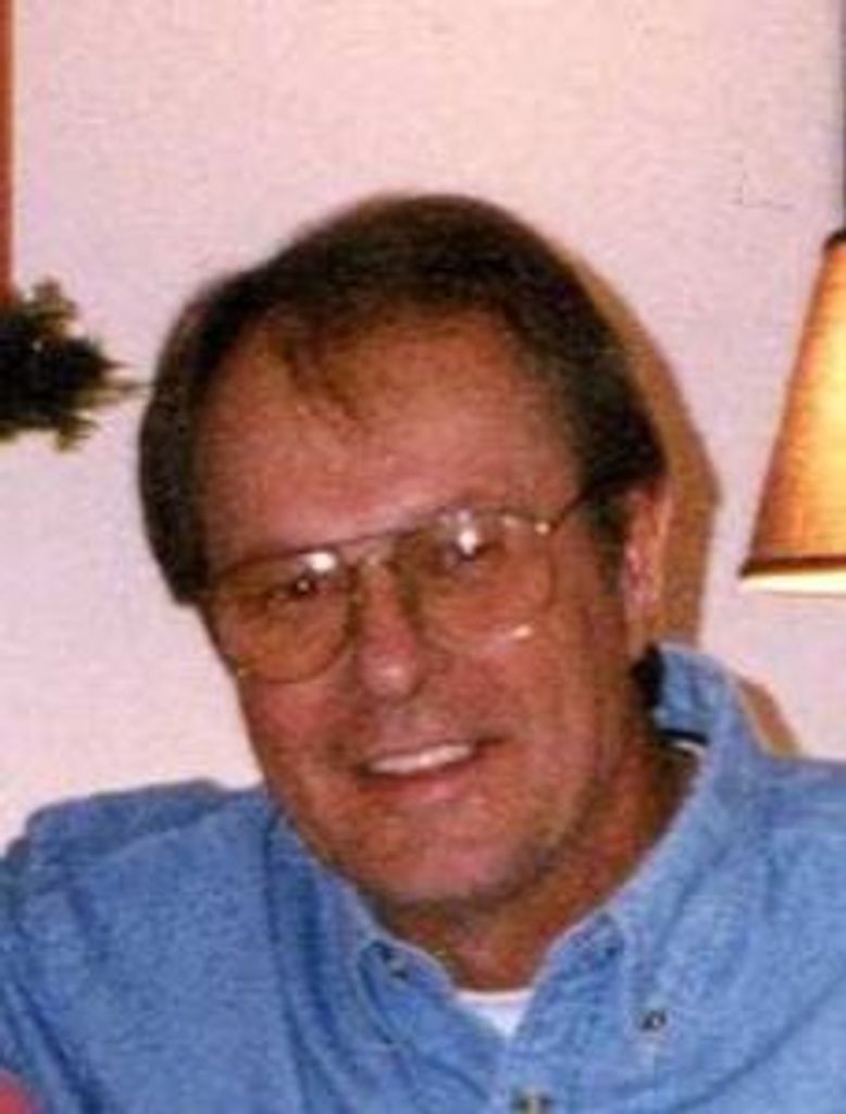 Walter  Thomas Price