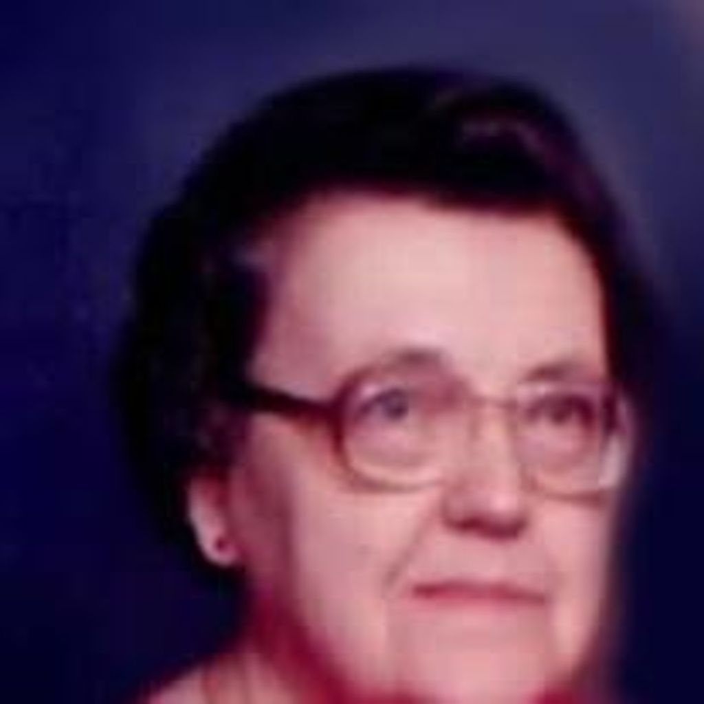 Lila  Marie Snitker