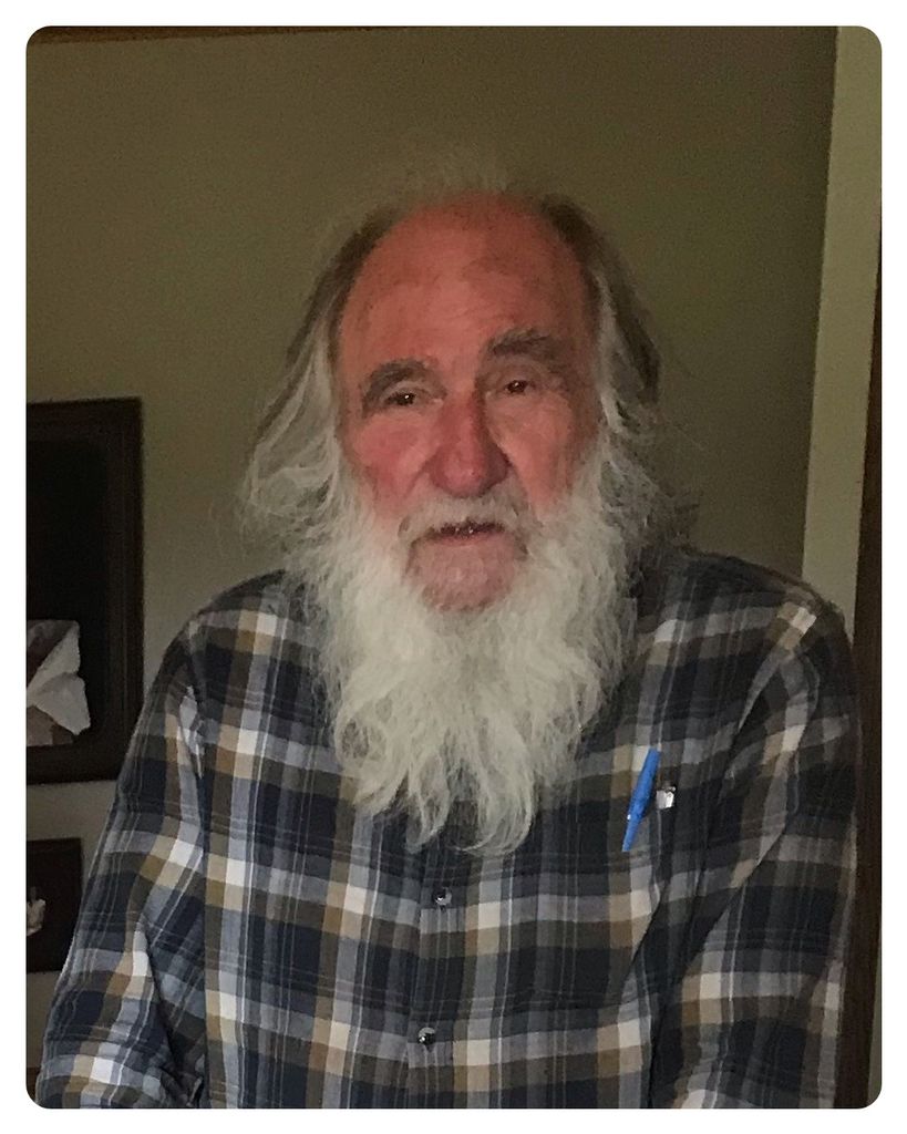 Paul Rieben Profile Photo