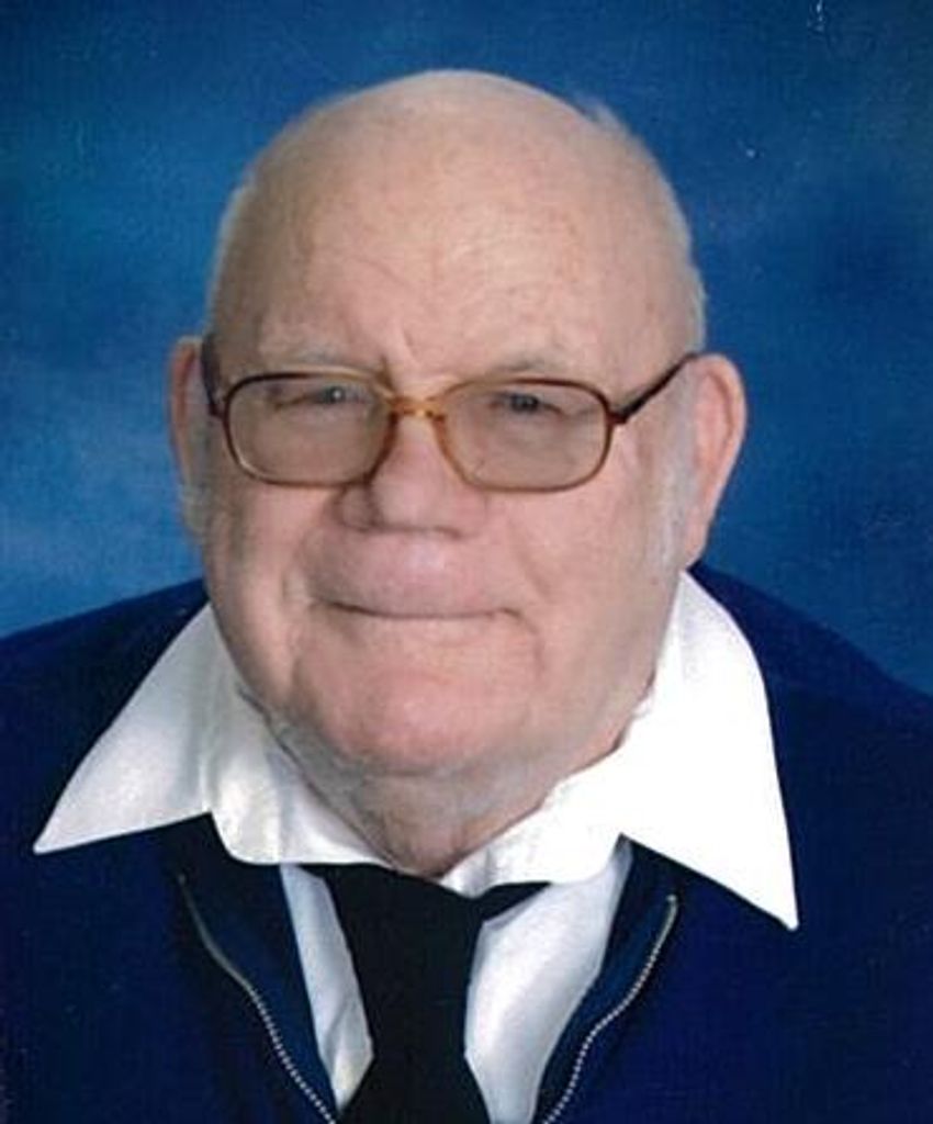 Robert G. Duering Profile Photo