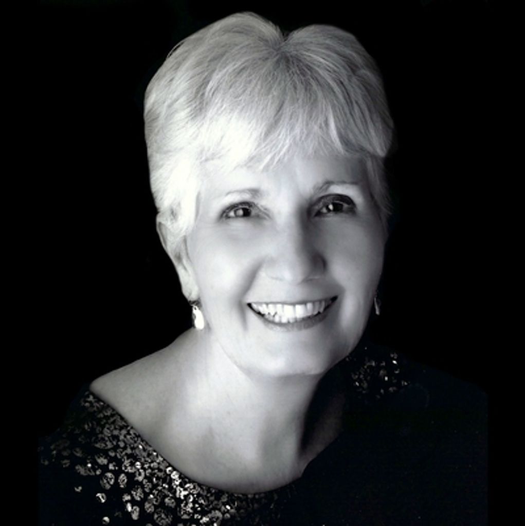 Mary Ellen Knight Profile Photo
