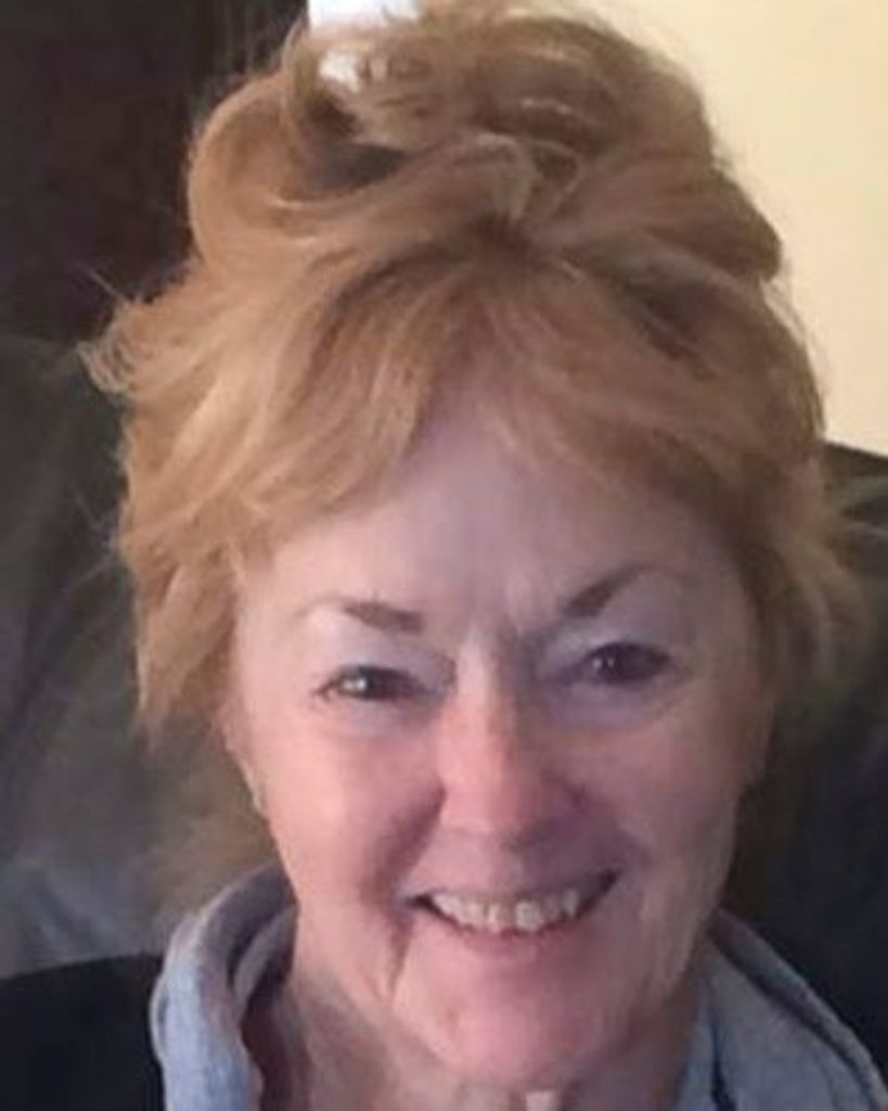 Kathleen A. Wielgus Profile Photo