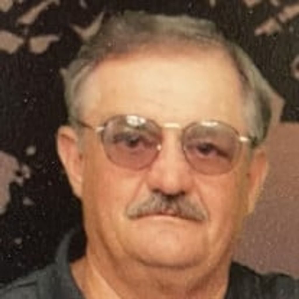 Dennis Robert Glaeser