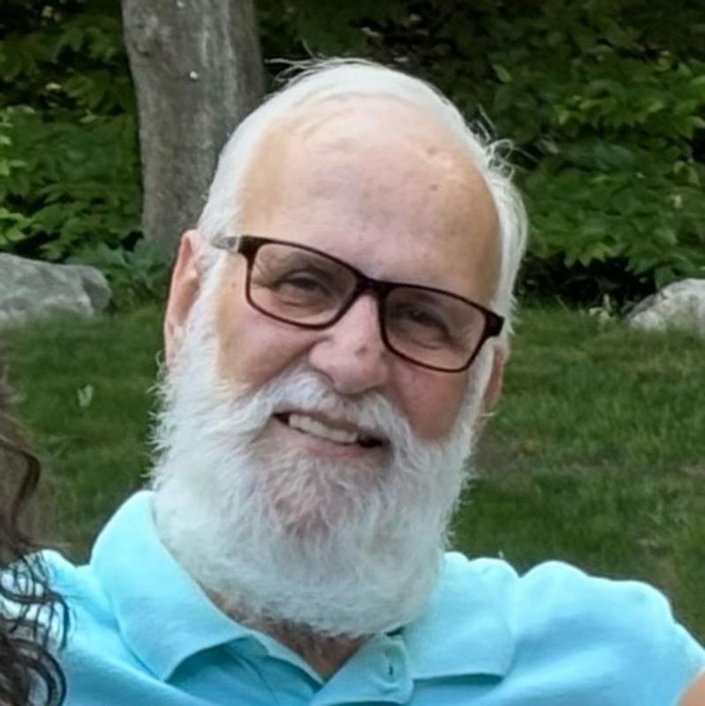 Raymond "Sonny" Dacosta Profile Photo