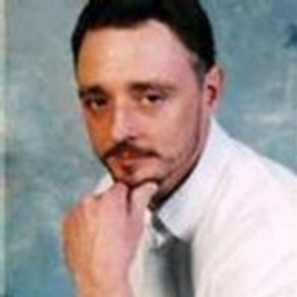 Glenn Cartee
