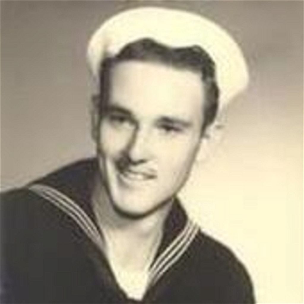 Paul Chester Dauster