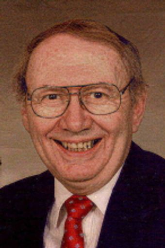 Bertrand F Sibley Profile Photo