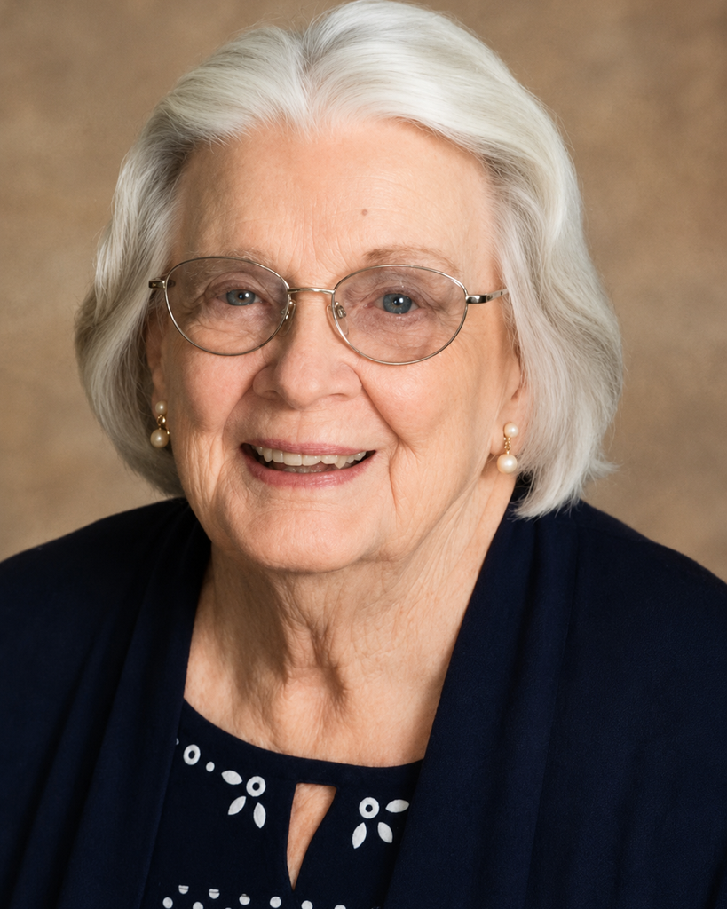 Elmira (Myra) Ellen Evans Baiotto Profile Photo
