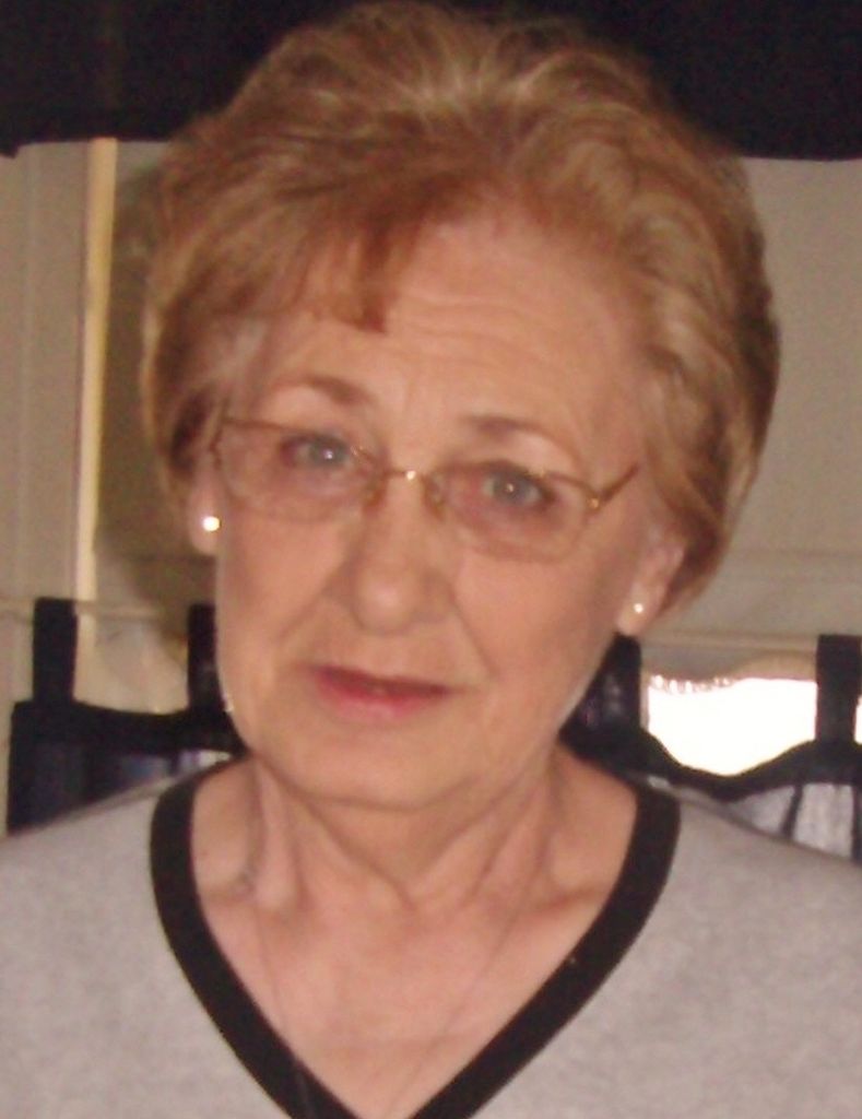 Beatrice "Beady" Williams Mckinney Profile Photo
