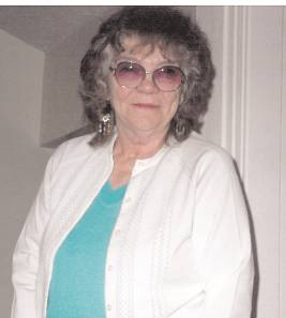 Anna Eastman Profile Photo