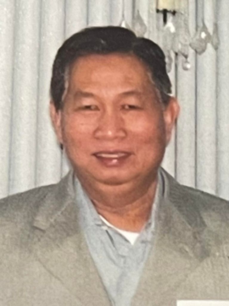 Zosimo Limos Austria Profile Photo