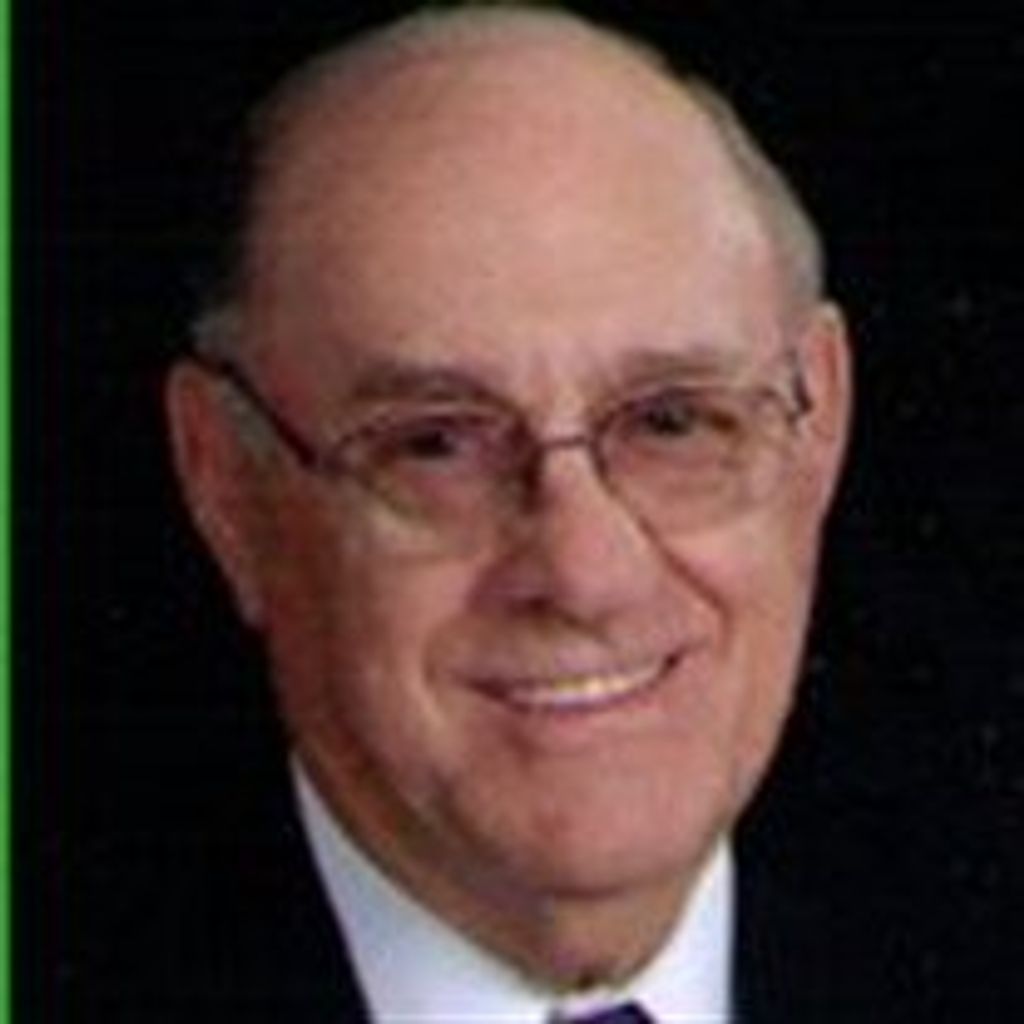 Sidney Lilly