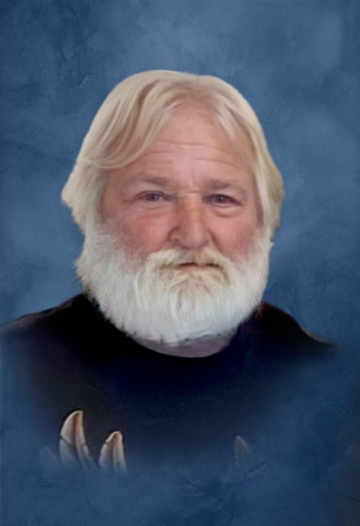 Michael Lyn Smith Profile Photo