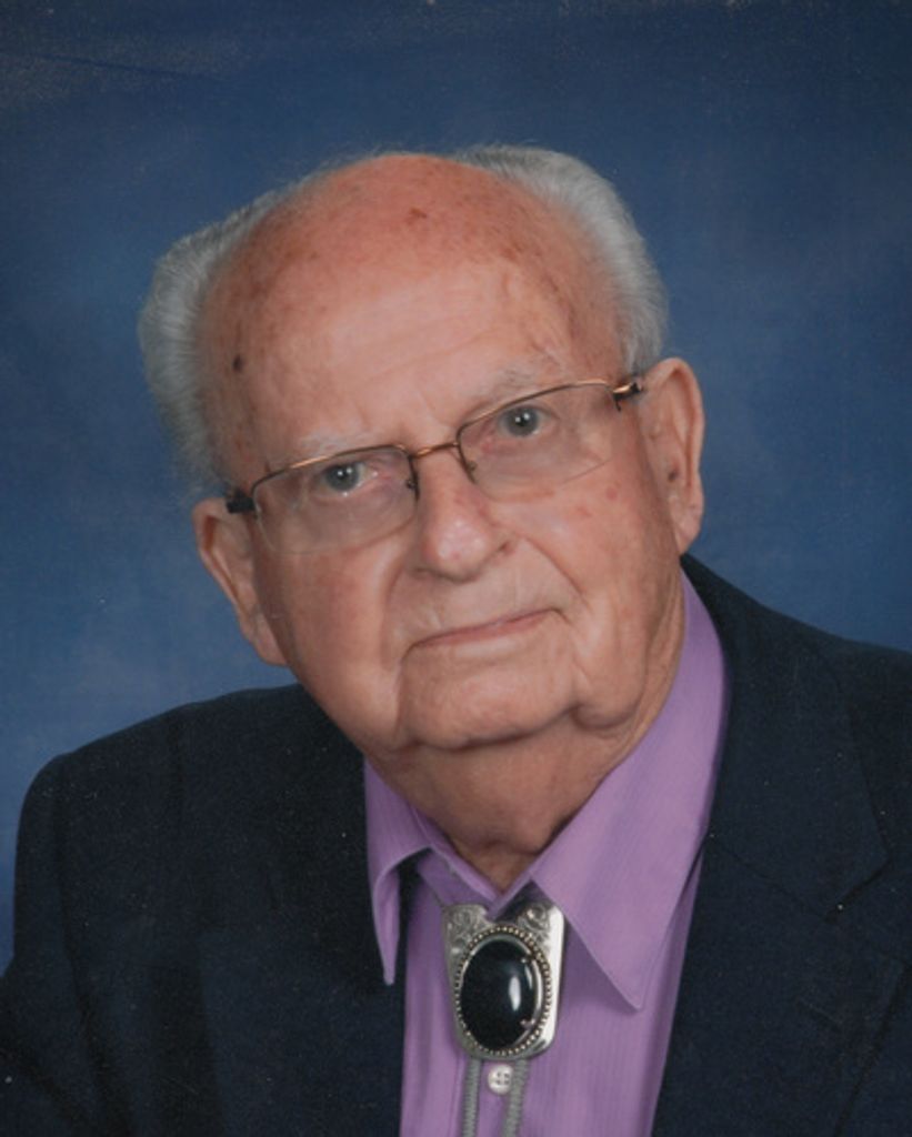 James H. Kendall Profile Photo