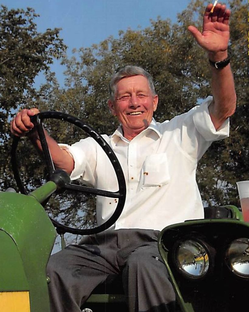 Gerard J. teRiele Profile Photo