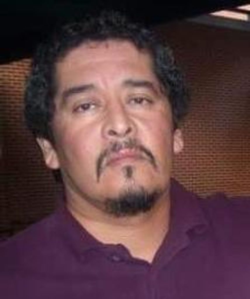 John Lopez Jr. Profile Photo